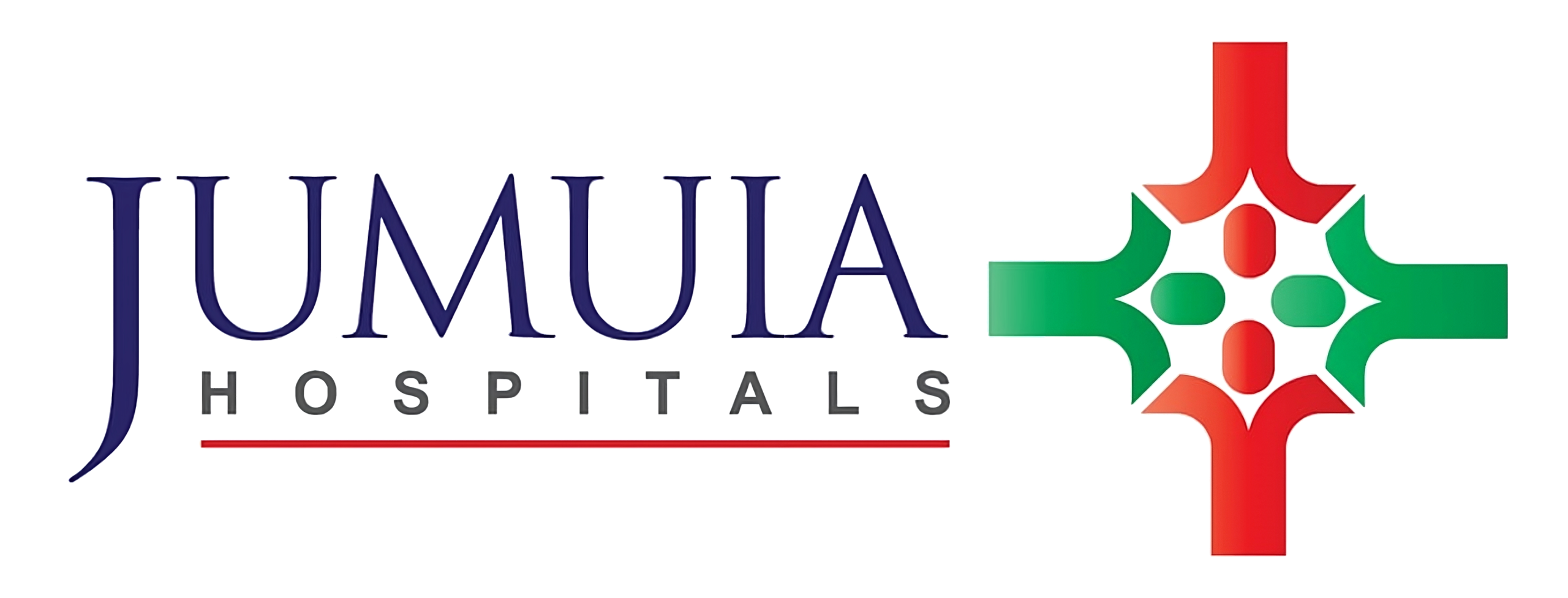 Jumuia Hospitals Limited